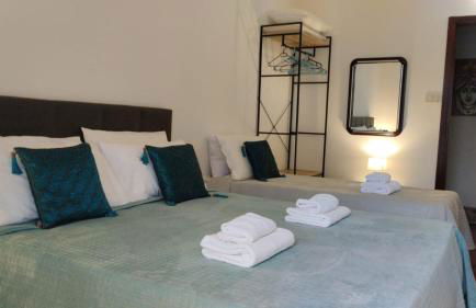 Casa Kirribilli Palermo - Photo 29