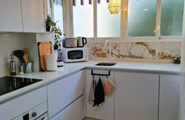 A dos pasos de la playa - Foto 11