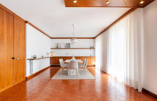 Exclusive Villa with Lake view-Private SPA - Foto 9