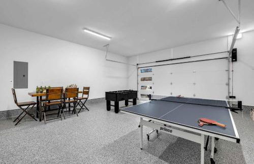 The Woodland Escape with Concierge Services - New Listing - Foto 37