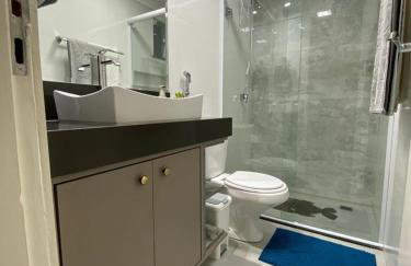 Cobertura Blue Beach House - Photo 25