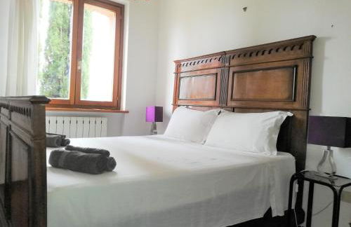 Villa Lavanda - Foto 25