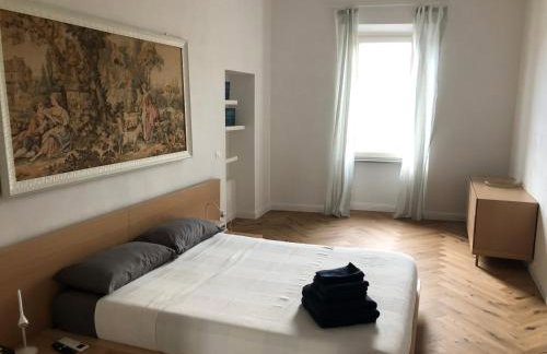 sonnino house - Foto 58
