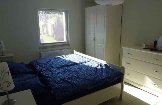 Modernly Furnished Holiday Home Near the Beach - Foto 6