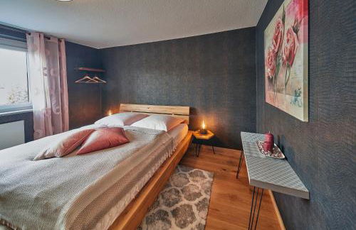 Berg Apartments - Foto 40