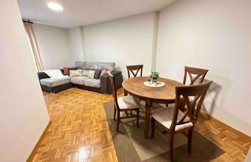 Apartamento Oviedo Fuente Pelayo - Foto 9