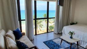 Loft de Alto Padrão na Beira Mar - Foto 3