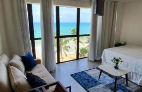 Loft de Alto Padrão na Beira Mar - Photo 3