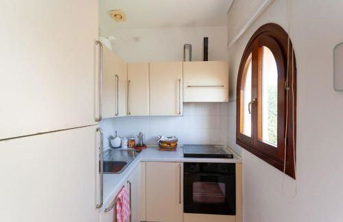 Villetta Perla Marina - Foto 13