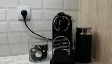 Myrtoan Sea View Apartment - Foto 3