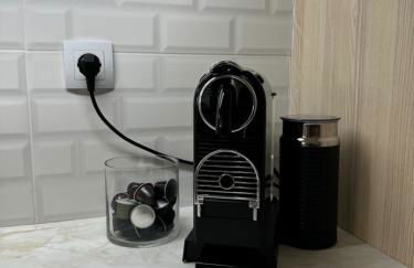 Myrtoan Sea View Apartment - Foto 3