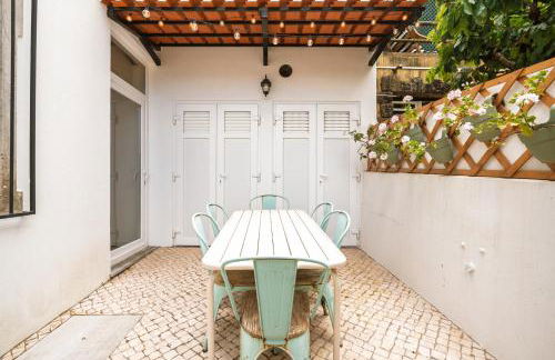 Casa Nª Srª das Graças - Foto 56