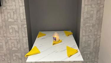 Coastal Retreat-NEW DAY PROPERTIES-next to beach - Foto 4