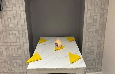 Coastal Retreat-NEW DAY PROPERTIES-next to beach - Foto 4