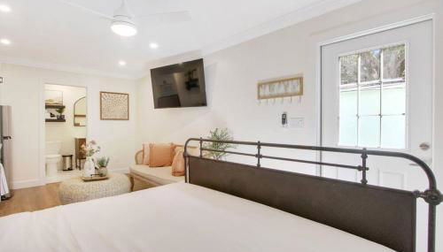 Renovated Studio in Downtown Stuart #5 - Foto 4