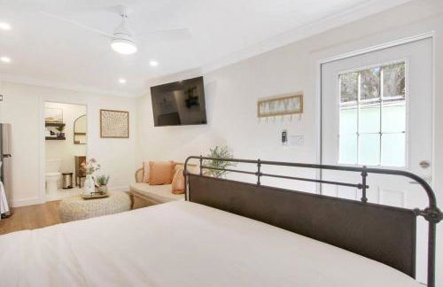 Renovated Studio in Downtown Stuart #5 - Foto 4