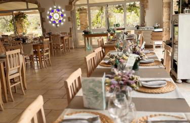 Agriturismo Tenuta Sant'Antonio - Foto 46