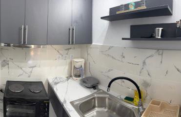 Pelagos Beachfront - Foto 33