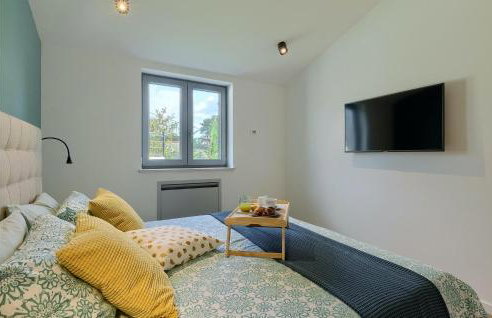 Villa Aurelia - Foto 41