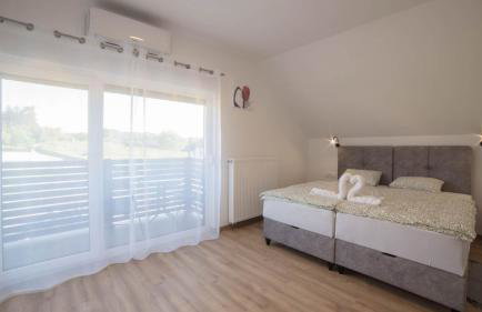 Villa Old Hills by Villas Guide - Foto 21