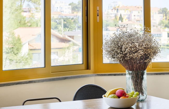 Estoril Valley by Lisbon-Coast vacation - Photo 32