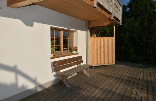 Ferienwohnung am Nettenbach - Foto 12