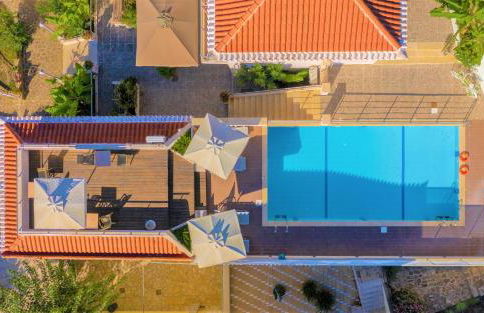 Vereniki Apartments - Photo 18