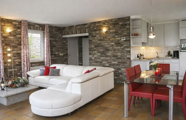 Bungalowpark Landsrade - Foto 3