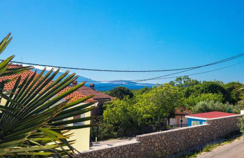 Apartments Stipančić - Foto 68