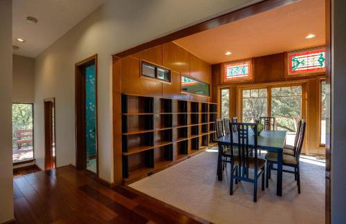 Leslie Creek House - Foto 33