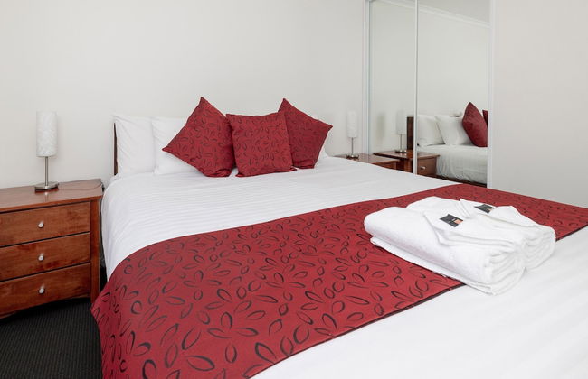 BIG4 Emu Beach Holiday Park - Photo 24