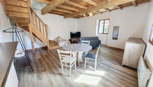 Appartement central et confortable Saint-Gaudens - Foto 2