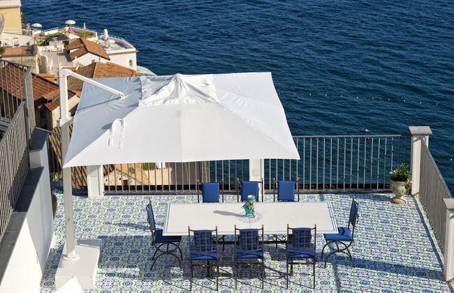 Palazzo Della Storia - Foto 7