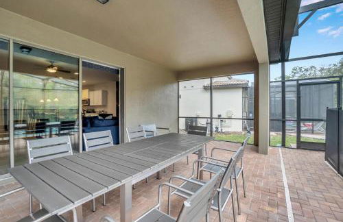 bsv_villa8856 - Foto 64