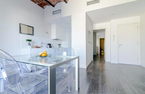 Decô Apartments Barcelona-Diagonal - Photo 75