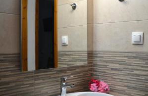 Volta Stonehouse Apartments - Foto 17