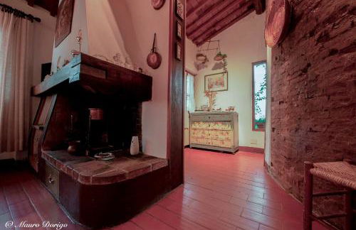 Mulino a vento - Foto 15