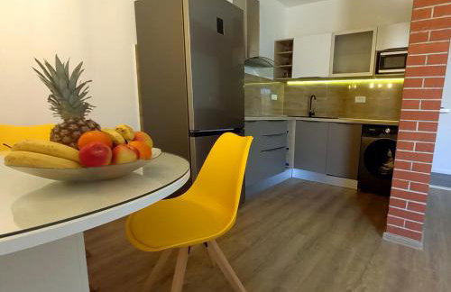 Apartmani Omrčen - Foto 5