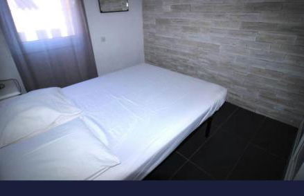 Villa à Rosamar - Foto 14