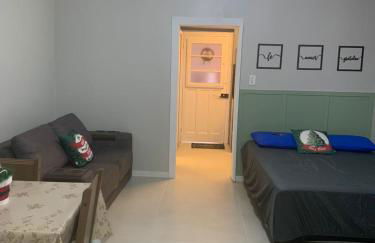 Jk Beira Mar região central de Capão - Foto 9