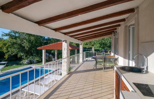 Holiday Home Radovcici Gornje Selo - Foto 15