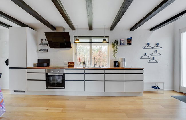 "Edith" - 1km from the sea - Foto 20