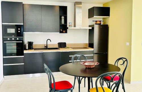 L'Ancora appartamenti 5 - Foto 11