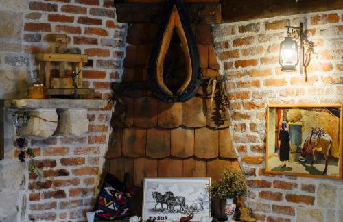 Apartments Luce - Foto 29