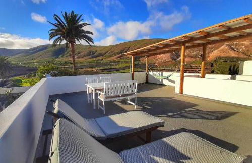 Casitas Tabayesco - Foto 44