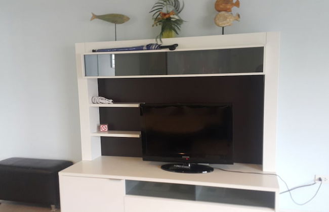 999 Triple Nine Boutique Hotel - Foto 36