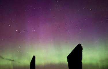 Withi-Gill - Cottage - Bay of Ireland Views - Foto 45