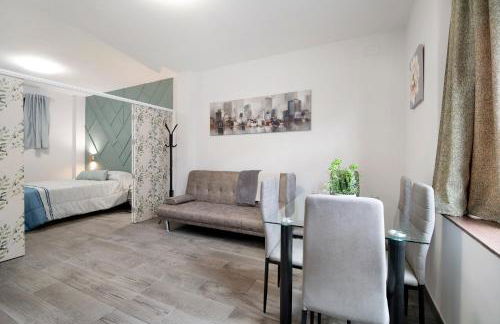 Apartamentos Centro Jerezano 2 - Foto 11