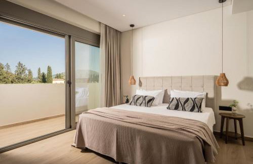 Cantouni Villa, Luxury 5BR Retreat with Pool & Jacuzzi Near Town by Villa Mana Gers - Photo 31