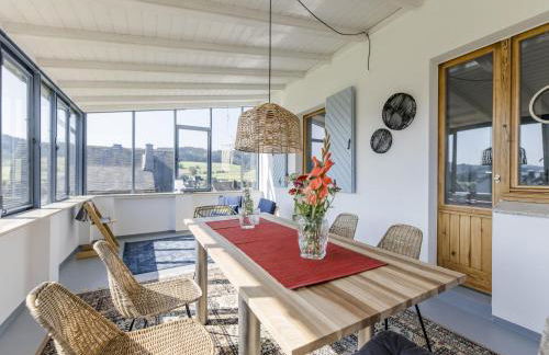 Dorfhaus1953 - Foto 11